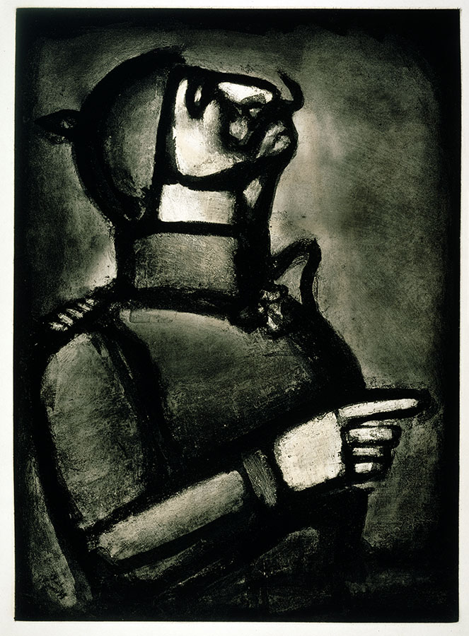 1969_80_49.jpg
