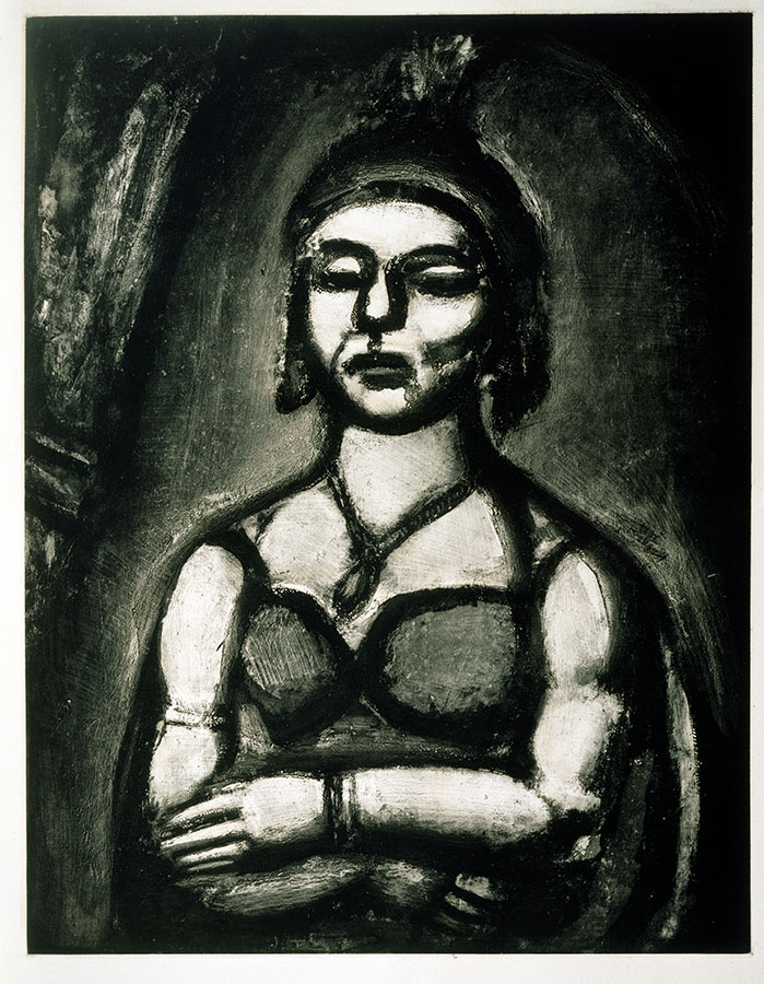 1969_80_50.jpg