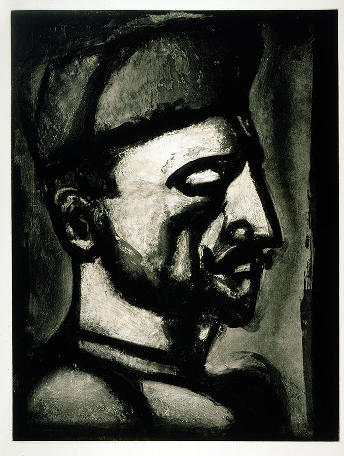 1969_80_52.jpg