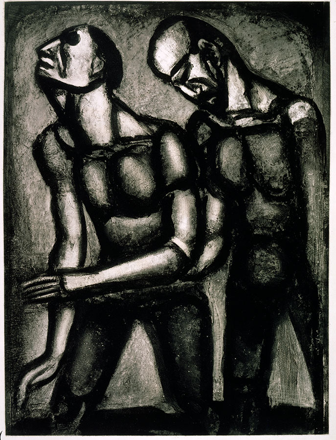 1969_80_55.jpg