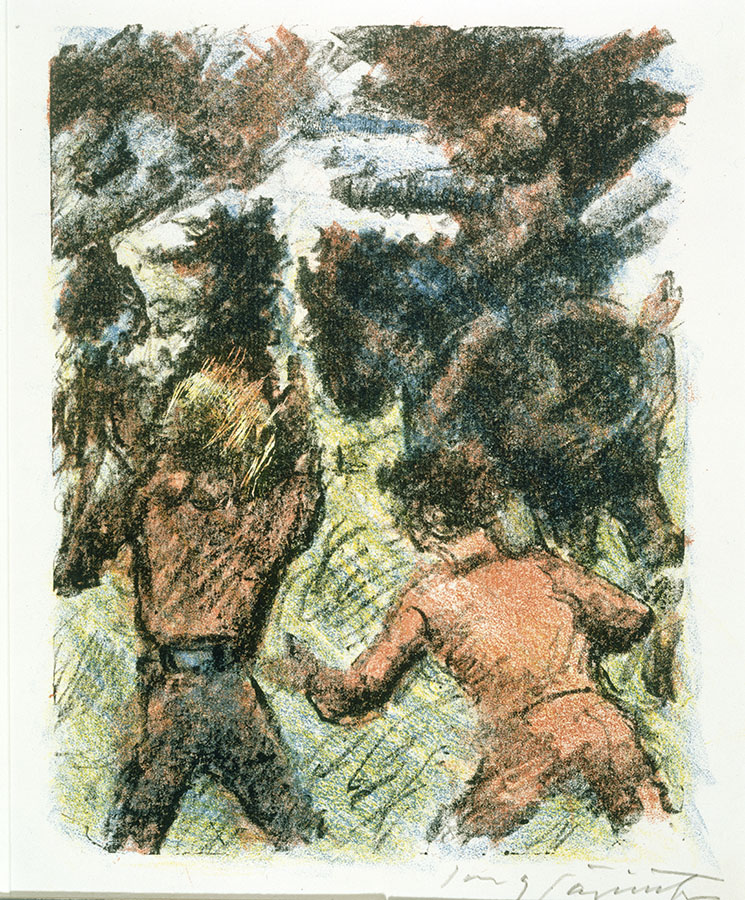 1970_8_1.jpg