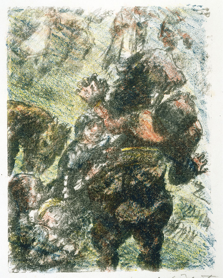 1970_8_2.jpg