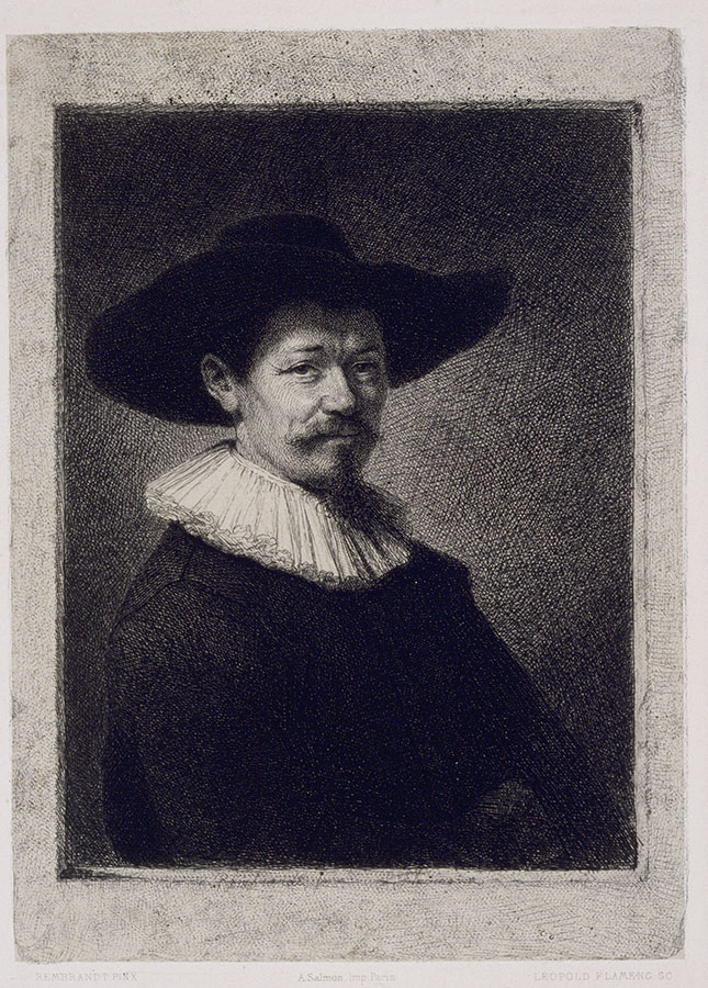 1971_9_3.jpg