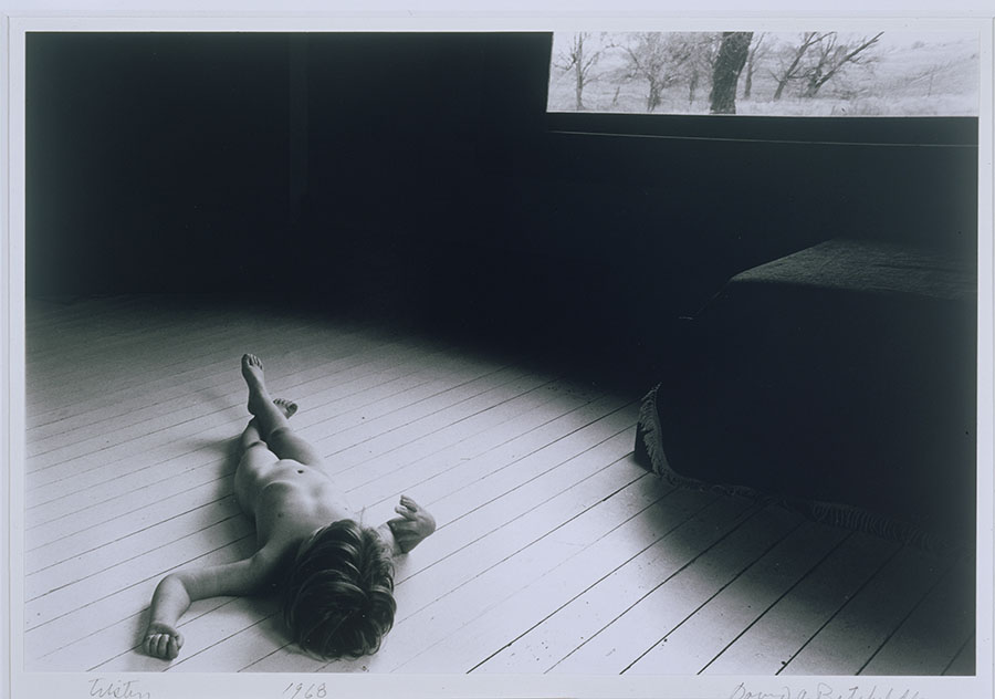 1972_18.jpg
