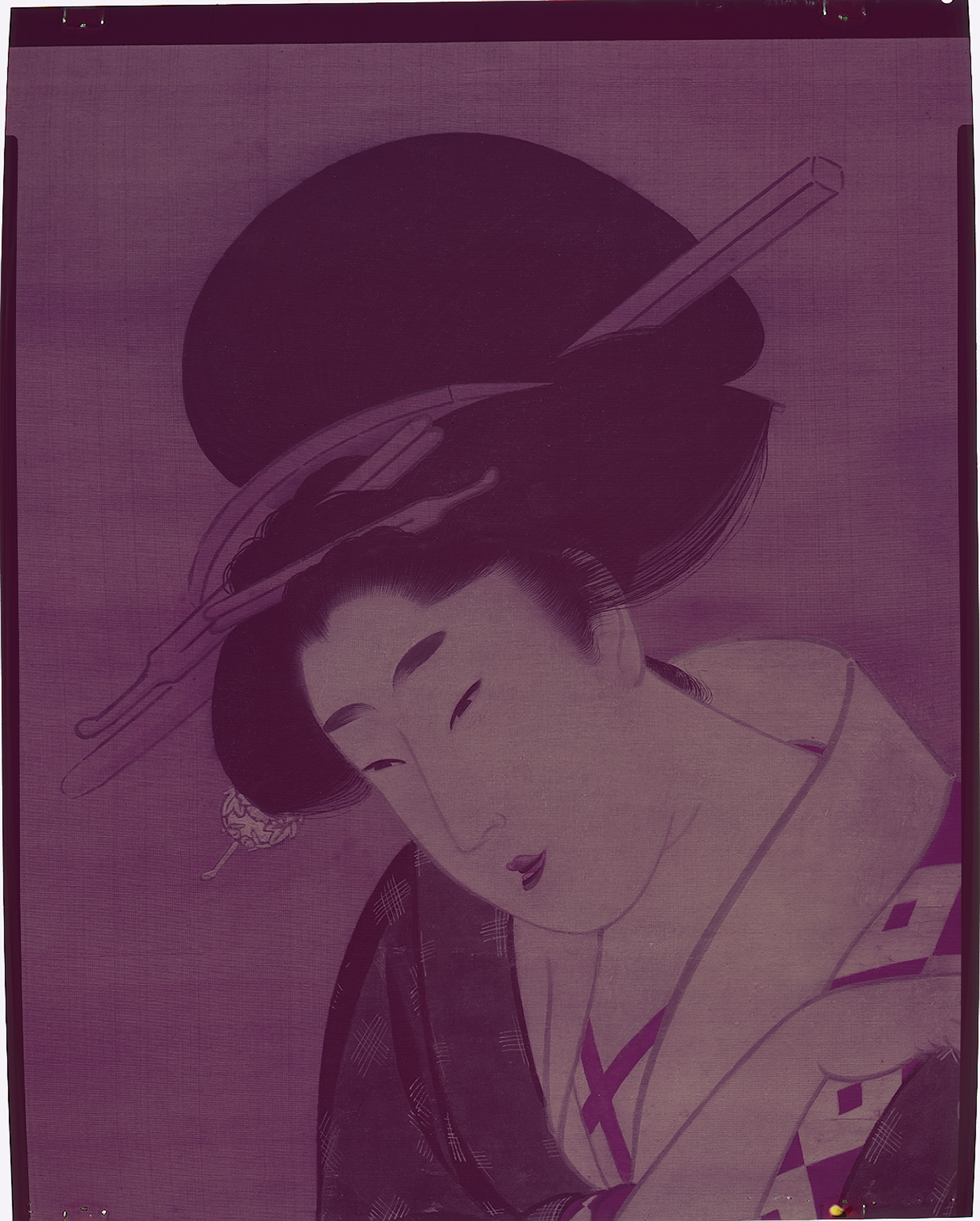 1968_51_4.jpg