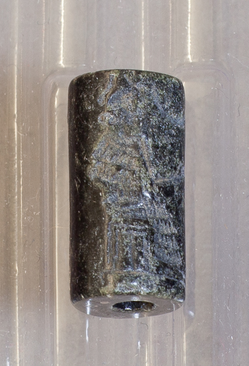 seal-xx-19_view_1.jpg