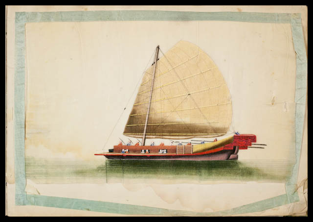 mh_1951_16d_j_pi_v1.jpg