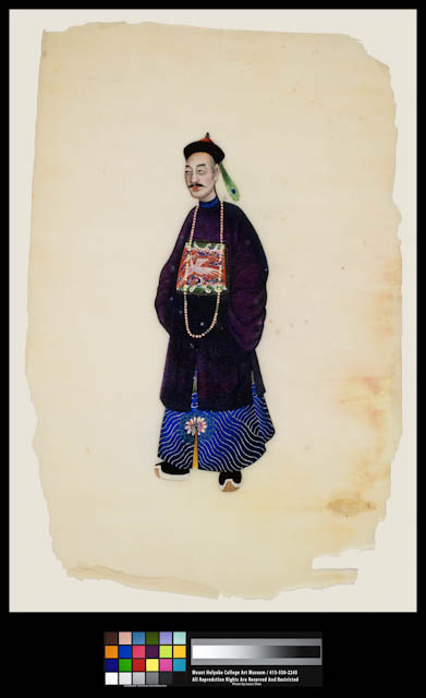 mh_1951_16j_j_pi_v1.jpg
