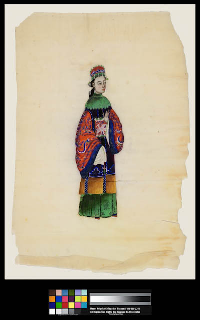 mh_1951_16l_j_pi_v1.jpg
