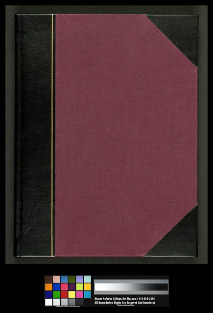 mh_1985_8_v1.jpg