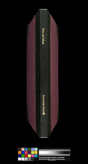 mh_1985_8_v1.jpg