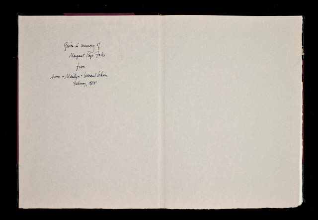 mh_1985_8_v1.jpg