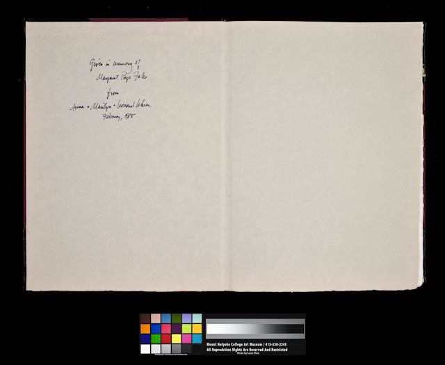 mh_1985_8_v1.jpg