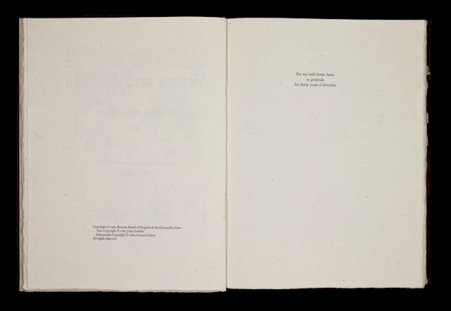 mh_1985_8_v1.jpg