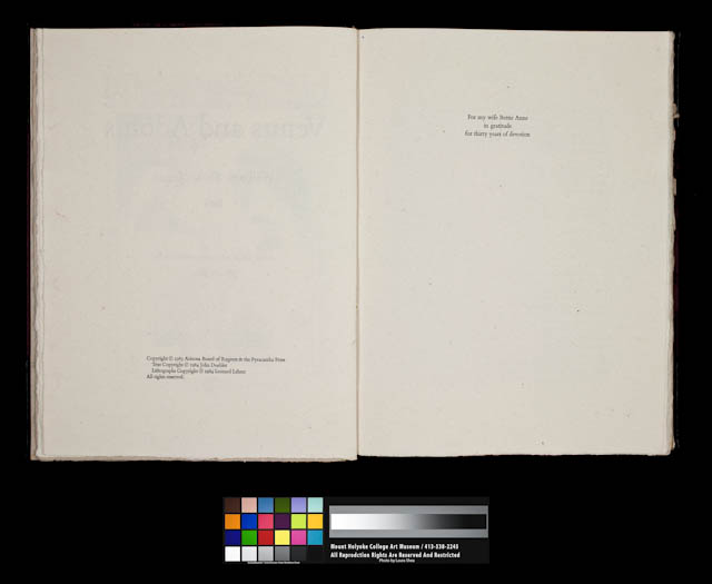 mh_1985_8_v1.jpg