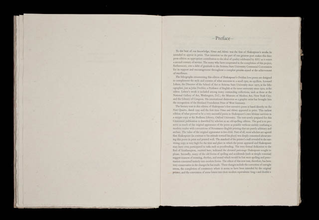 mh_1985_8_v1.jpg