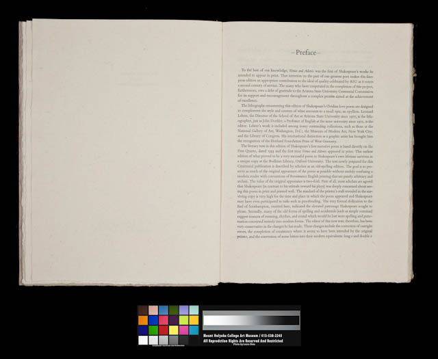 mh_1985_8_v1.jpg