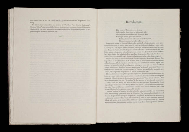 mh_1985_8_v1.jpg