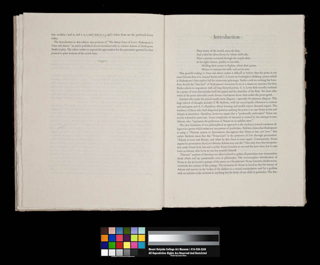 mh_1985_8_v1.jpg