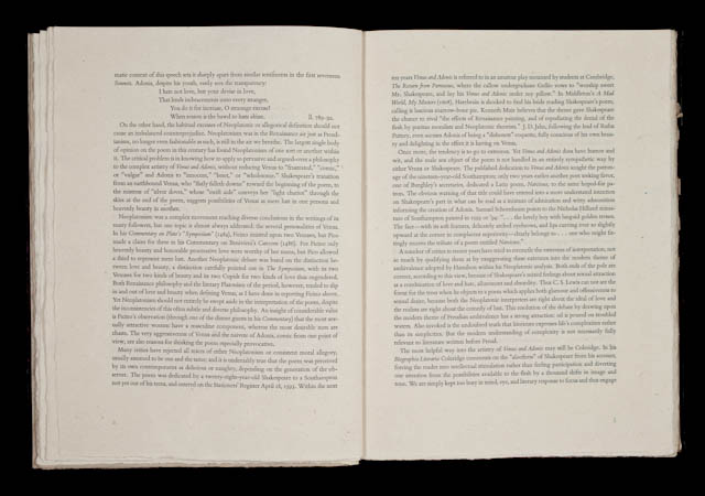 mh_1985_8_v1.jpg