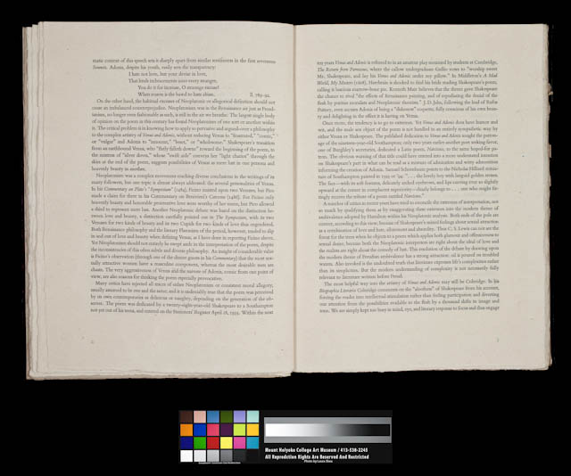 mh_1985_8_v1.jpg