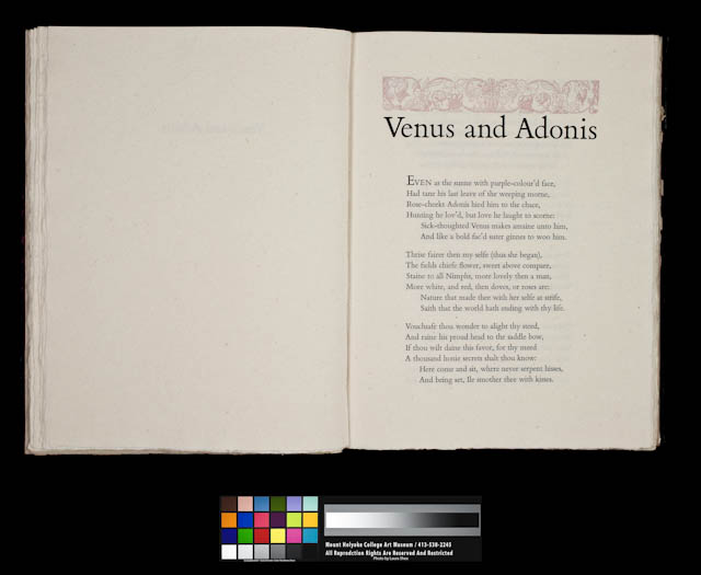 mh_1985_8_v1.jpg