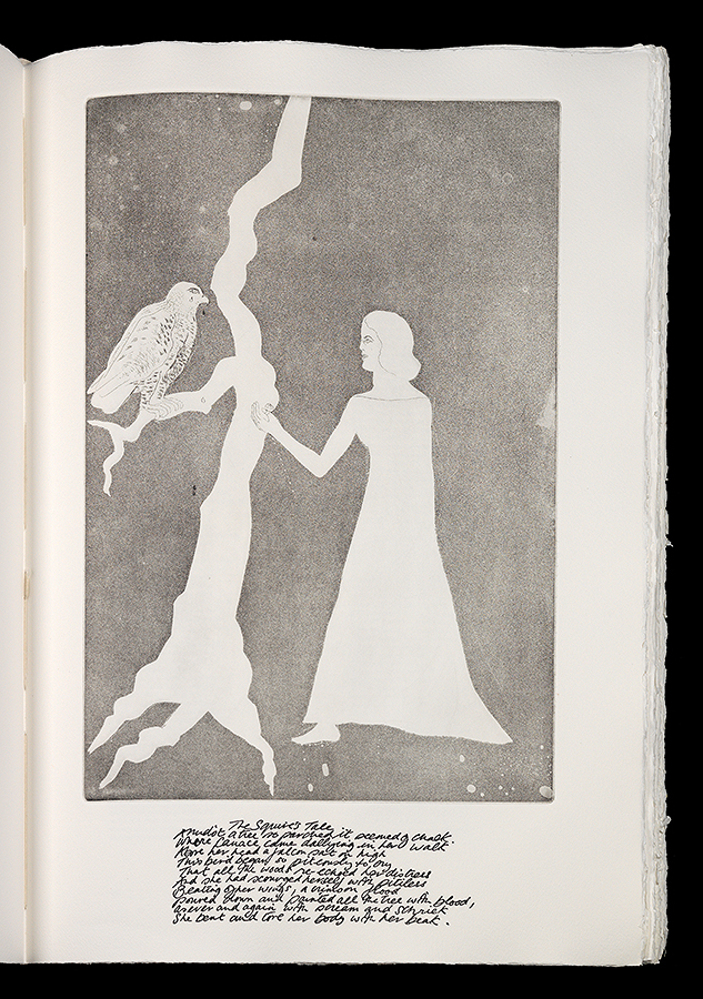 1978_56_60_cover.jpg
