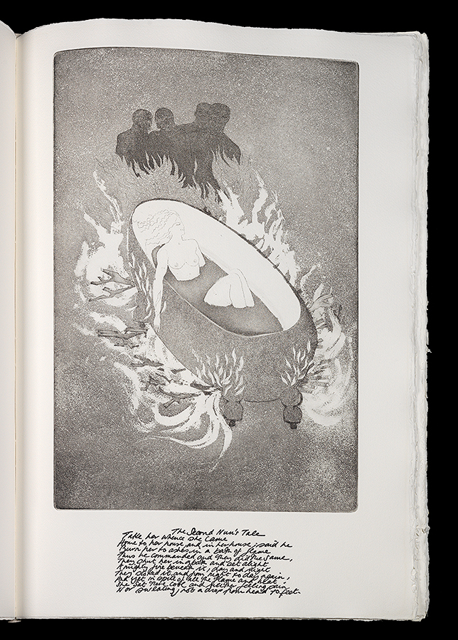 1978_56_60_cover.jpg
