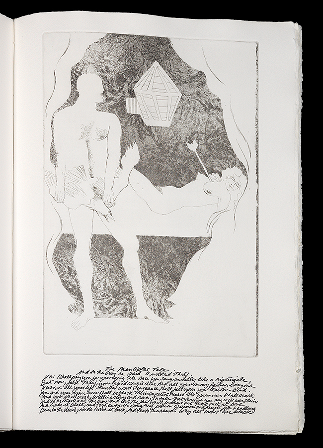 1978_56_60_cover.jpg
