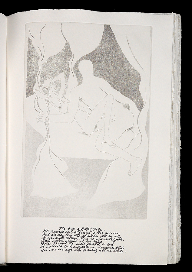 1978_56_60_cover.jpg