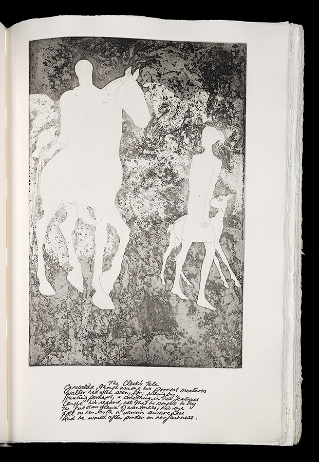 1978_56_60_cover.jpg