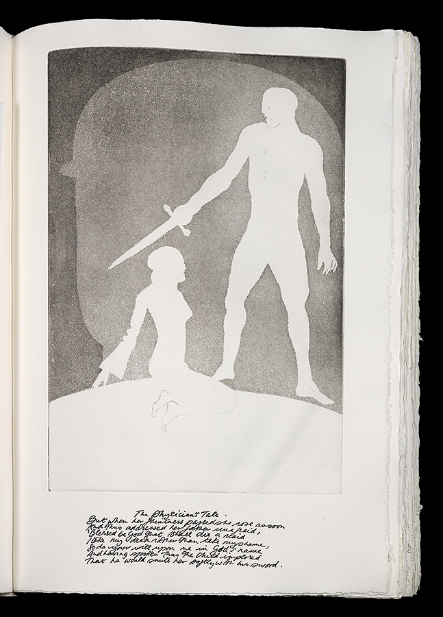 1978_56_60_cover.jpg