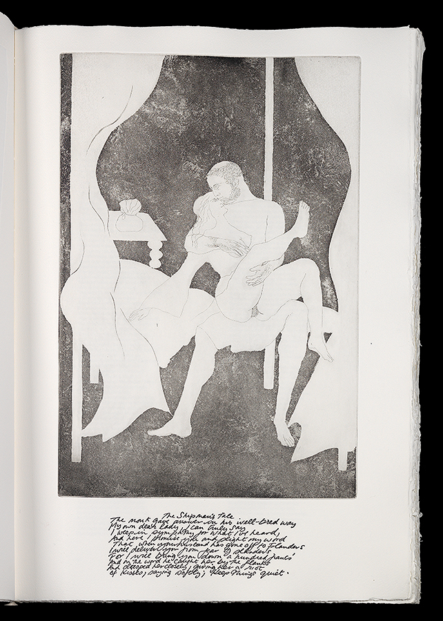 1978_56_60_cover.jpg