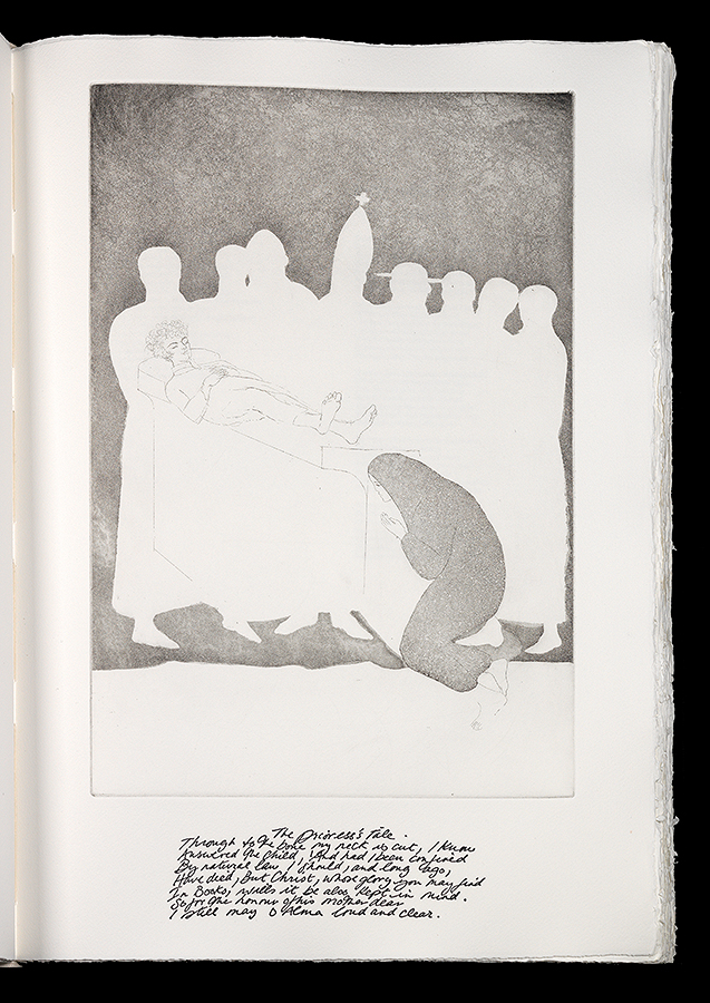 1978_56_60_cover.jpg