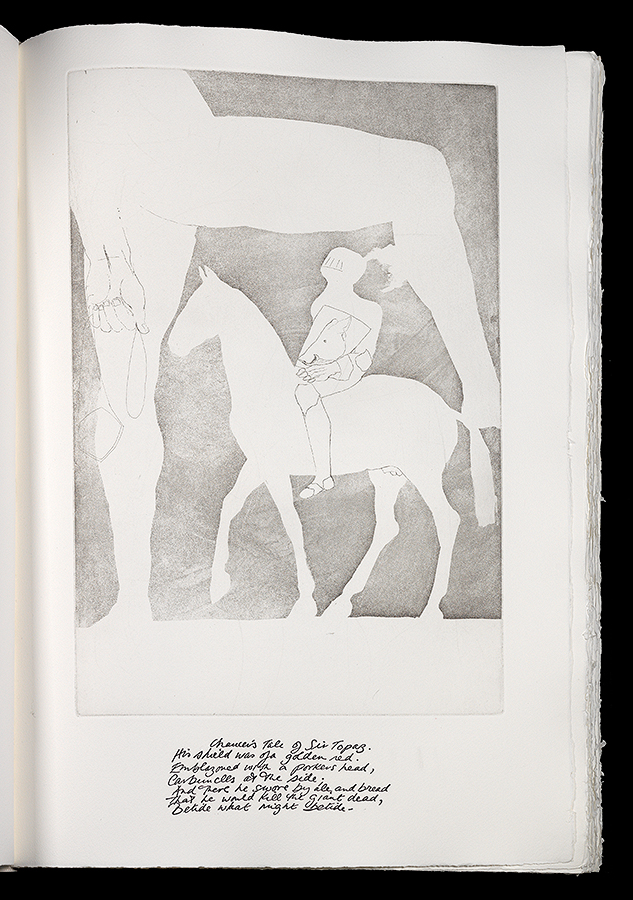 1978_56_60_cover.jpg