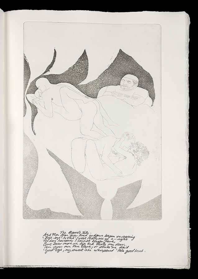 1978_56_60_cover.jpg