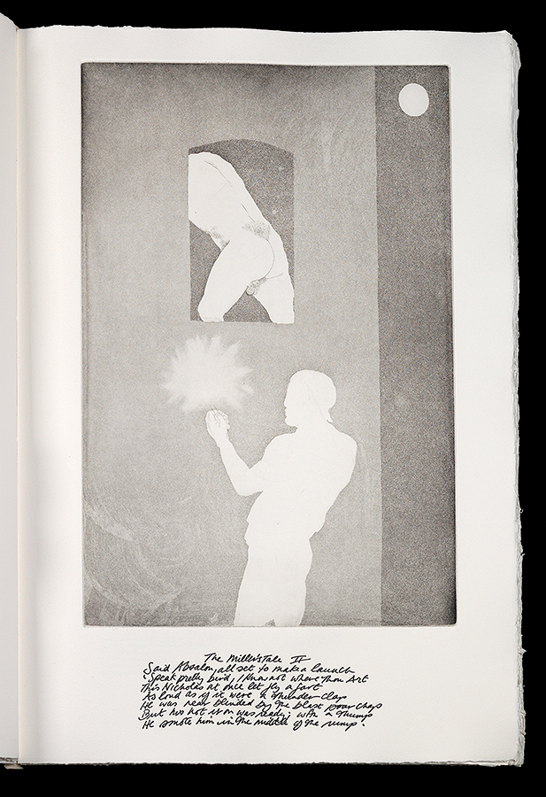 1978_56_60_cover.jpg