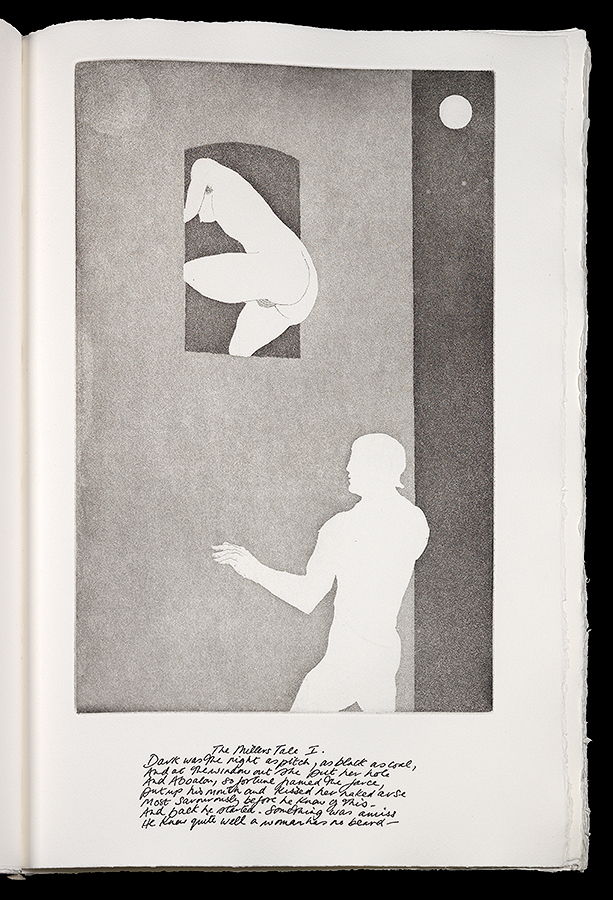 1978_56_60_cover.jpg