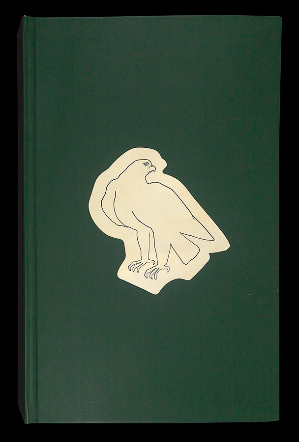 1978_56_60_cover.jpg