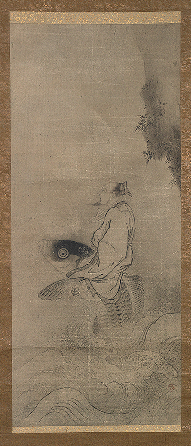 1955_21_9.jpg