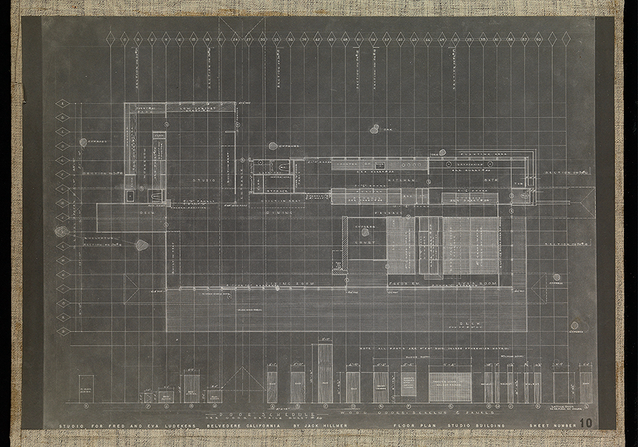1951_276_29_a.jpg