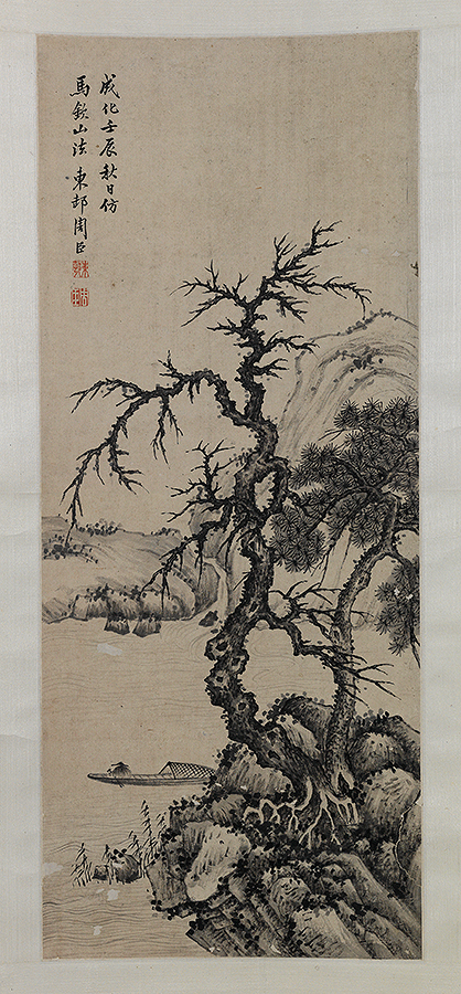 1922_2_1.jpg