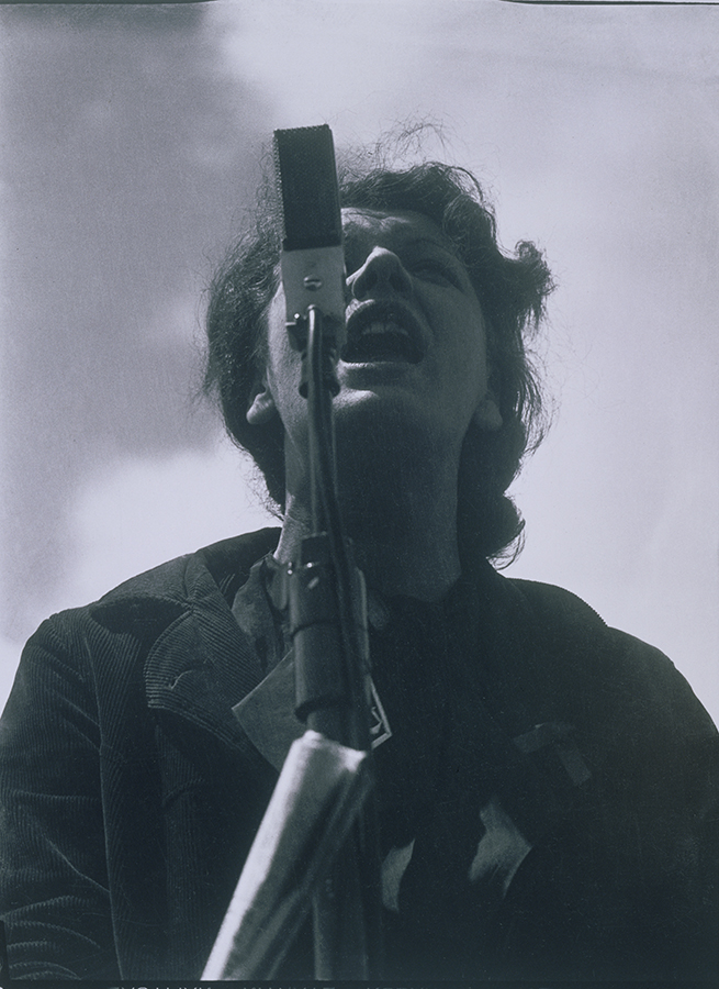 1972_52.jpg