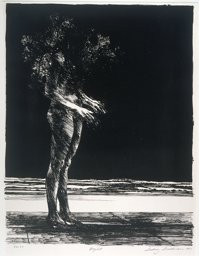 1973_20.jpg