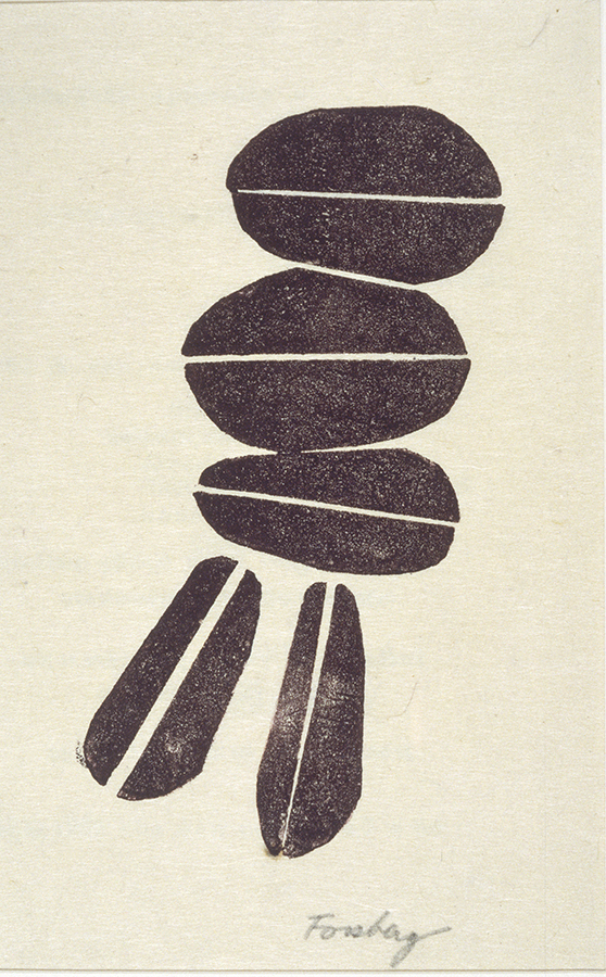1973_57.jpg