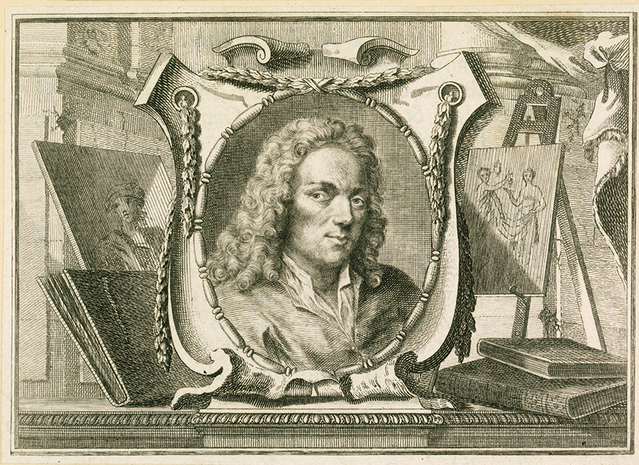 1973_65.jpg