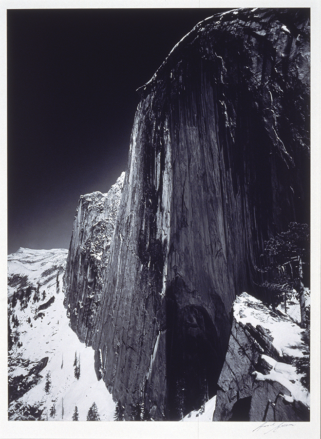1973_80_1.jpg