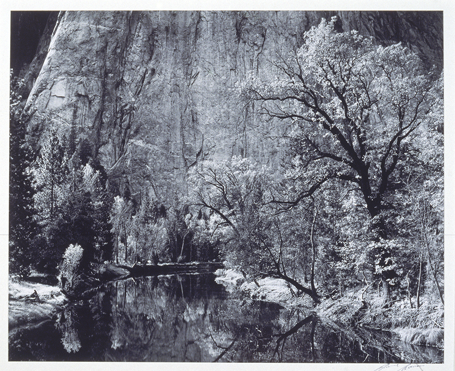1973_80_2.jpg