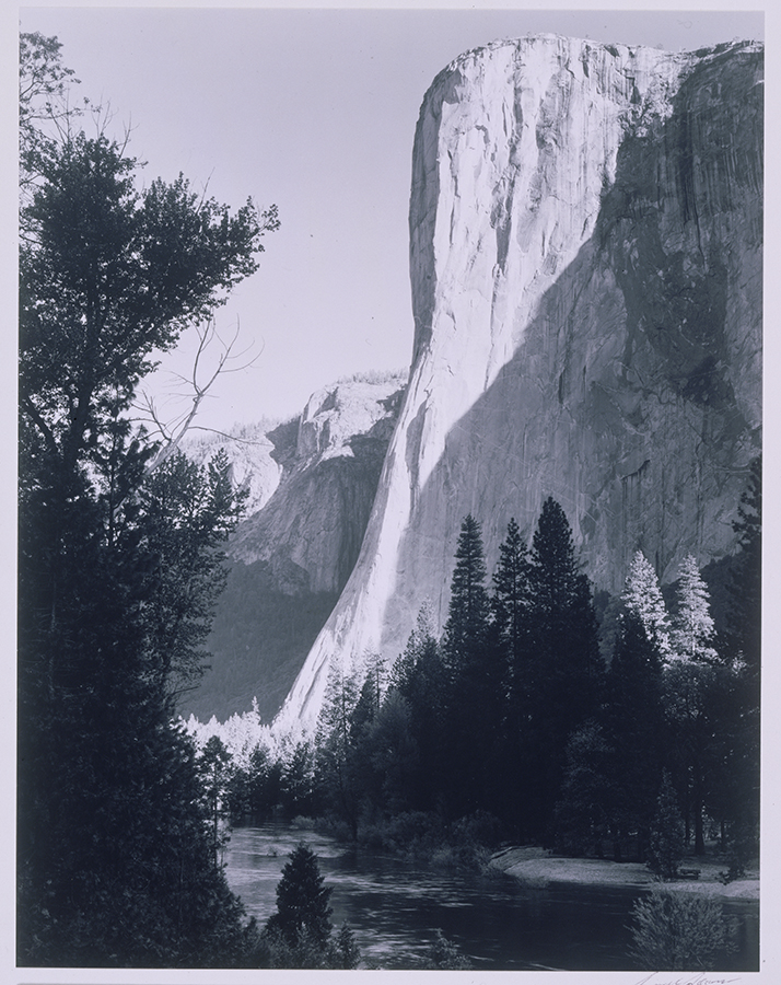 1973_80_6.jpg
