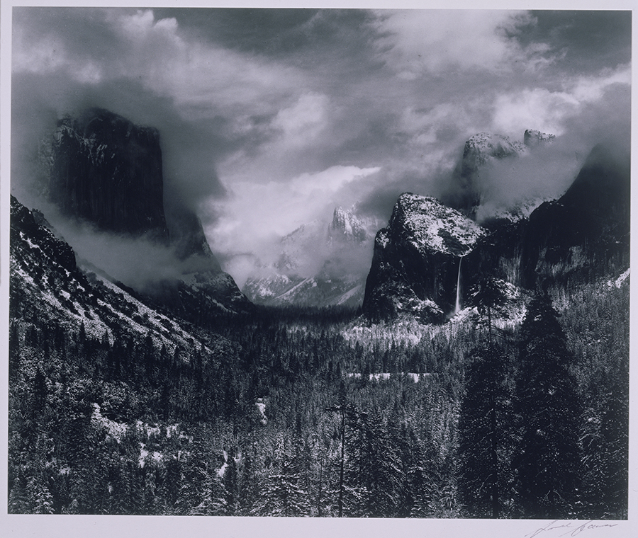1973_80_9.jpg